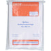 MOLTON BETTS EINL 60X90, 1 St