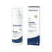 DERMASENCE RosaMin Tagespflege LSF 50, 50 ml Creme
