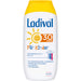 Ladival Sonnenmilch für Kinder LSF 30, 200 ml Creme