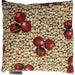 Kirschkernkissen 17x17cm, 1 St 