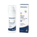 DERMASENCE Chrono retare aktivierende Creme, 50 ml CRE