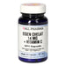 GALL PHARMA Eisen Chelat 14 mg Vitamin C GPH Kapseln, 60 St. Kapseln