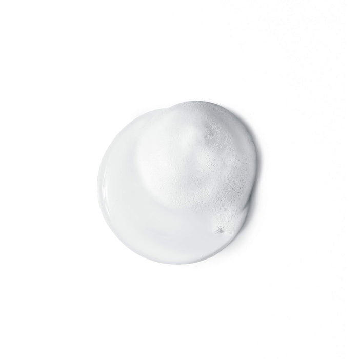 VICHY Purete Thermale Reinigungsschaum, 150 ml SCH