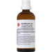 Regenaplex Haut Fluid W, 100 ml Lösung