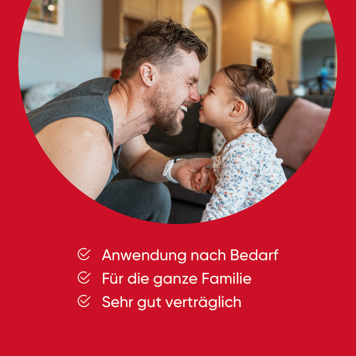 ipalat Die Halspastille zuckerfrei mentholfrisch, 400 pcs. Pastilles