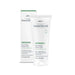 medipharma cosmetics Haut in Balance Urea & Olivenöl reichhaltige Körpercreme, 200 ml Creme