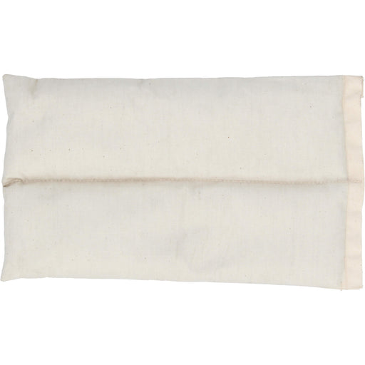 FANGOPRESS Größe I 23x12cm, 1 St KOM