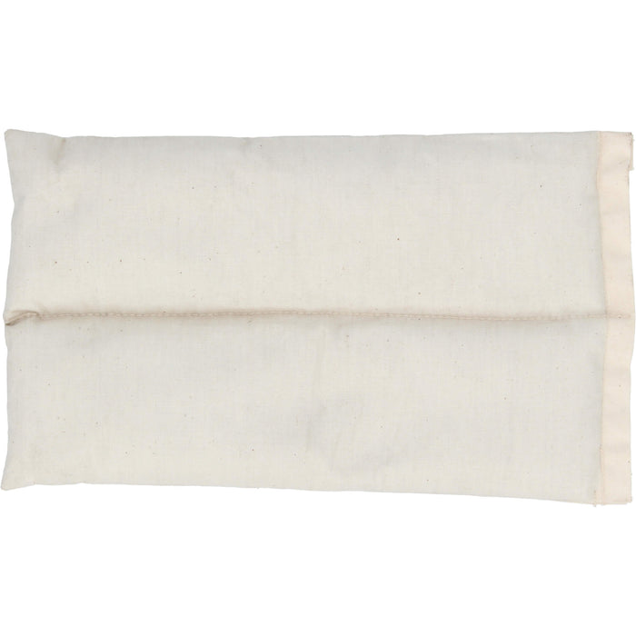 FANGOPRESS Größe I 23x12cm, 1 St KOM