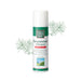 Allgäuer Latschenkiefer Besenreiser Kältespray, 150 ml Spray