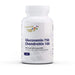 Glucosamin 750mg + Chondroitin 100mg, 100 St KAP
