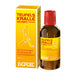 Teufelskralle Hevert Comp, 100 ml TRO