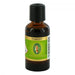 Bergamotte kbA ätherisches Öl, 50 ml ätherisches Öl