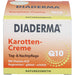DIADERMA Karotten-Creme Tag & Nachtpflege, 50 ml Creme