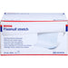 FIXOMULL stretch 15 cmx10 m, 1 St VER