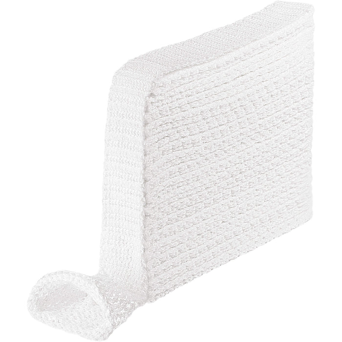 STUELPA FIX EL NETZSCHL G2, 1 St VER