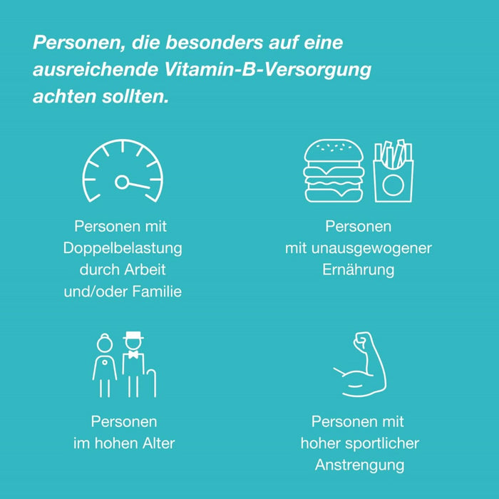 Orthomol Vital m für Männer - bei Müdigkeit - mit B-Vitaminen und Omega-3-Fettsäuren - Grapefruit-Geschmack - Granulat/Tabletten/Kapseln, 30 St. Tagesportionen
