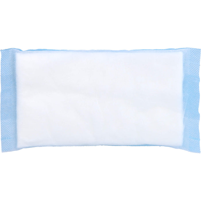 Saugkompressen 10x20 unsteril, 25 St KOM