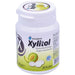 Miradent Xylitol zuckerfreie Drops Honigmelone, 60 g Bonbons