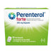 Perenterol forte 250 mg Kapseln bei akutem Durchfall, 30 St. Kapseln