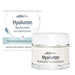 Hyaluron Nachtcreme regenerierend, 50 ml Creme