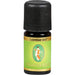 PRIMAVERA Zypresse Öl bio, 5 ml ätherisches Öl