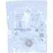 PARI Filterhalter mit Filter Typ130/152/128, 1 St BEU