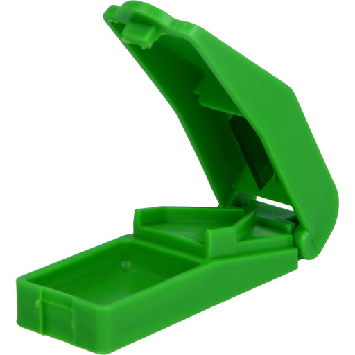 Tablettenteiler, 1 St 