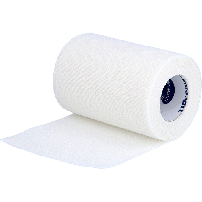 IDEALAST HAFT 8CMX4M, 1 pc Paquet