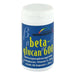 windward Beta-Glucan 600 Kapseln, 60 St. Kapseln