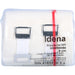 IDENA IDEALBINDEN 6CM, 1 St BIN