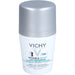 VICHY Deo Roll-on 72h Anti-Flecken Invisible, 50 ml Creme