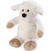 Warmies MINIS Schaf beige, 1 St 