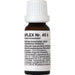 Regenaplex Nr.45 b Tropf., 15 ml TEI