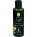 PRIMAVERA Avocadoöl bio, 100 ml Öl