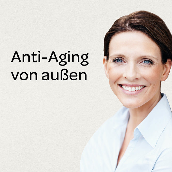 Dr. Böhm Hyaluron Serum, 15 ml Concentré