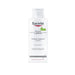 Eucerin DermoCapillaire Hypertolerant Shampoo, 250 ml Shampoo