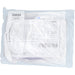 Urinbeutel Medical Service S-Bag 2l 120cm Schlauch, 1 St BEU