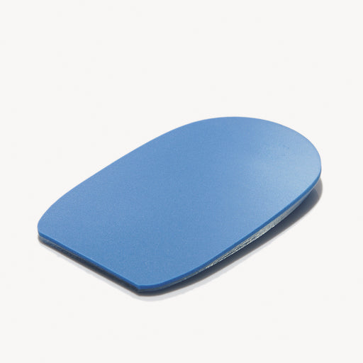 BORT medizinische Bandagen Verkürzungsausgleich Gr. L 5 mm, 1 St. Bandage