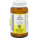 Natrium sulfuricum Komplex Nr. 263 Tbl., 120 St TAB