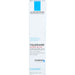 La Roche-Posay Toleriane Kerium DS Intensivpflege beruhigt Gesichtshaut bei schuppiger Haut, 40 ml Creme