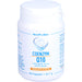 SinoPlaSan Coenzym Q10 Ubichinon Mono-Kapseln 100 mg, 60 St. Kapseln