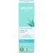 WELEDA 48H Intensive Hydration Creme-Gel für normale & trockene Haut, 30 ml Creme