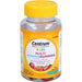 Centrum Kids Multi Vitamin Gummies, 60 St. Gummibären
