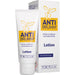 ANTI BRUMM Lotion schützt vor Mücken und Zeckenstichen, 100 ml Lotion