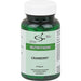 Green Line Nutritheke Cranberry Kapseln, 60 St. Kapseln