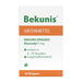 Bekunis Dragees Bisacodyl 5 mg Abführmittel, 10 St. Tabletten