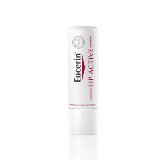 Eucerin pH5 Lip Active Creme, 1 St. Stift