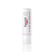 Eucerin pH5 Lip Active Creme, 1 St. Stift