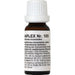 Regenaplex Nr.105 Tropfen, 15 ml Lösung