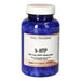 GALL PHARMA 5-HTP 50 mg GPH Kapseln, 120 St. Kapseln